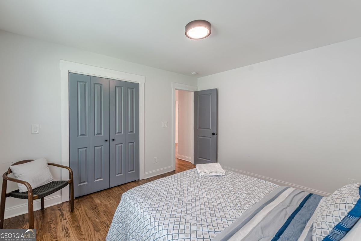 770 Waters Drive Atlanta - 42