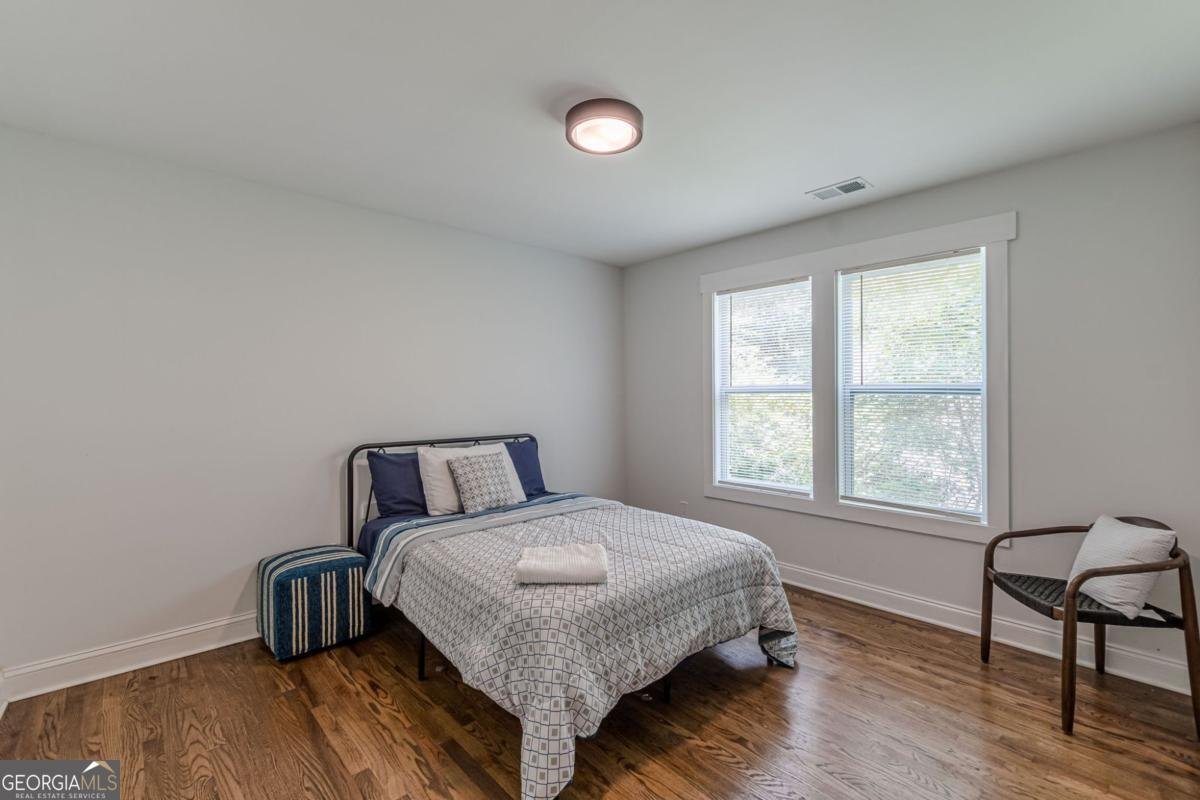 770 Waters Drive Atlanta - 44