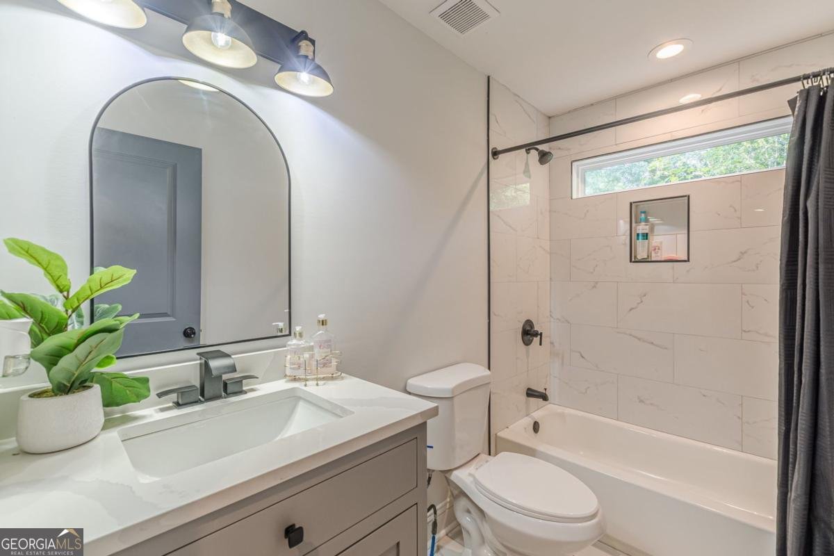 770 Waters Drive Atlanta - 45