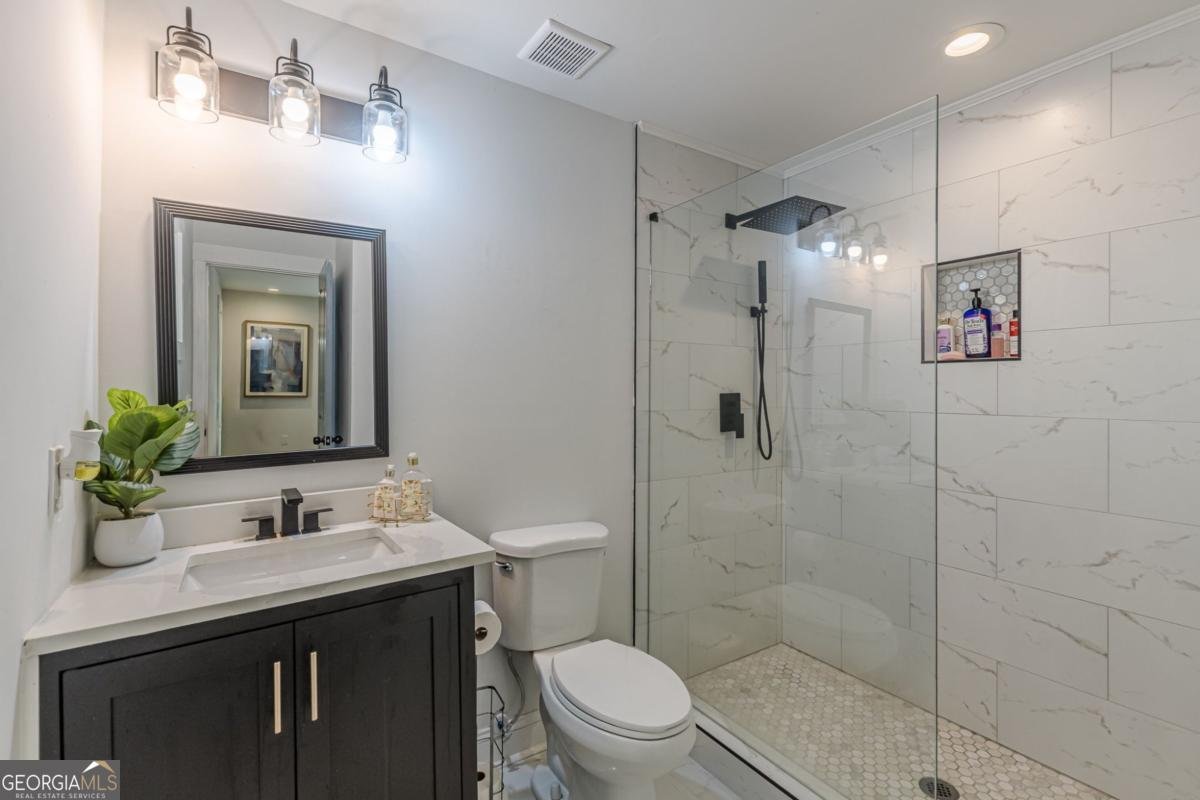 770 Waters Drive Atlanta - 46