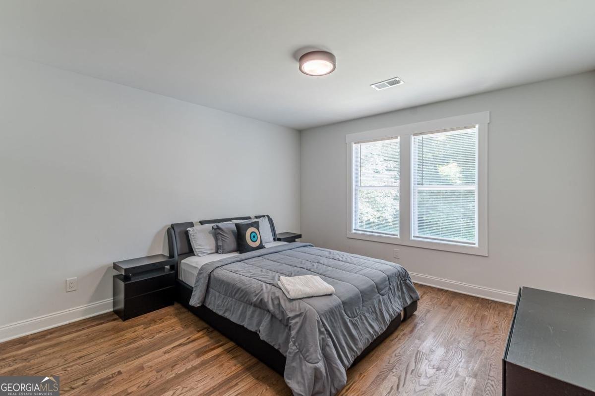 770 Waters Drive Atlanta - 47