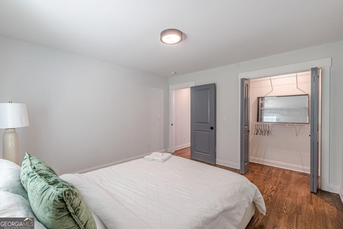 770 Waters Drive Atlanta - 49