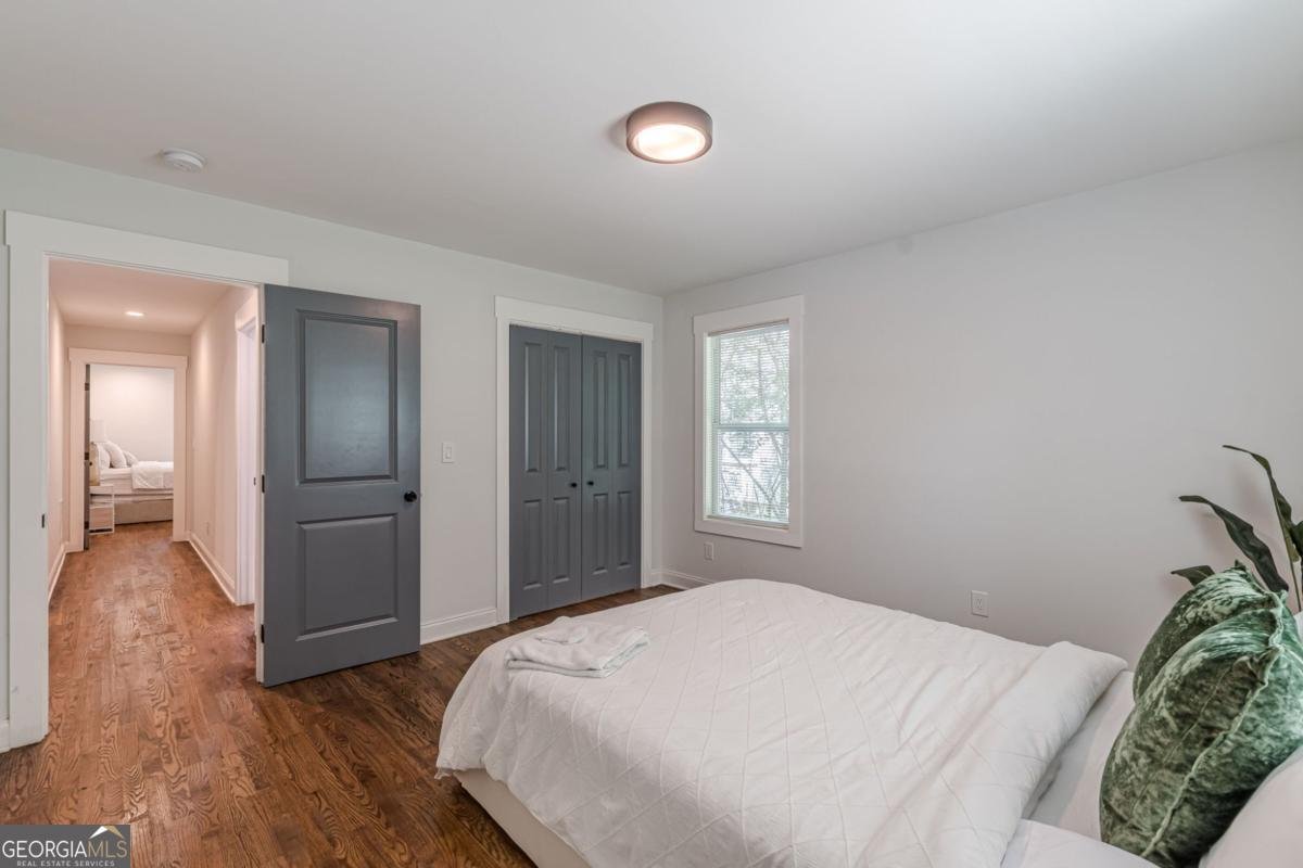 770 Waters Drive Atlanta - 50