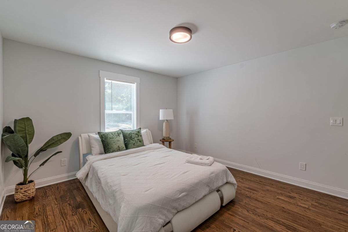 770 Waters Drive Atlanta - 51