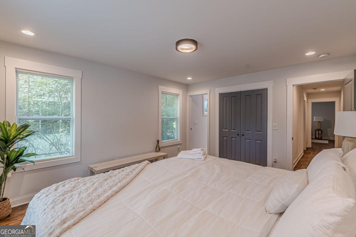 770 Waters Drive Atlanta - 52