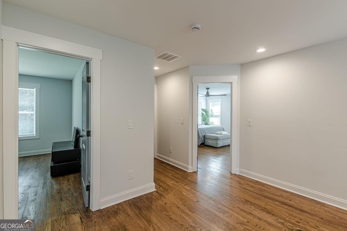 770 Waters Drive Atlanta - 7