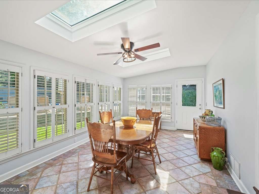 5395 Mount Vernon Way Atlanta - 10