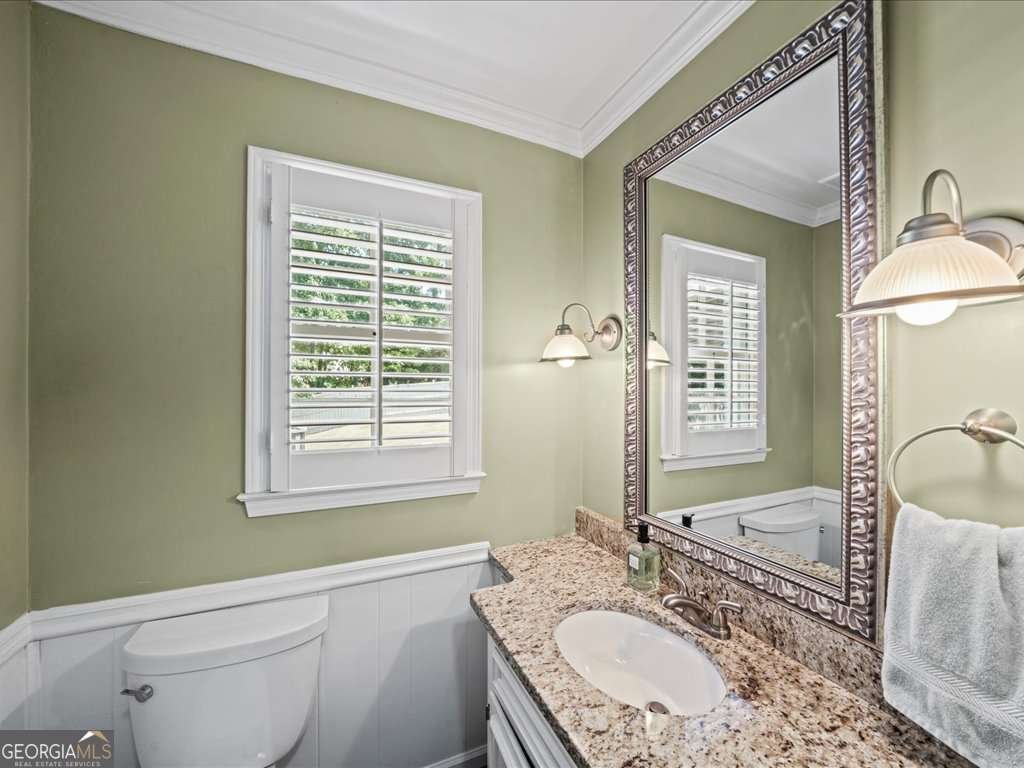 5395 Mount Vernon Way Atlanta - 11