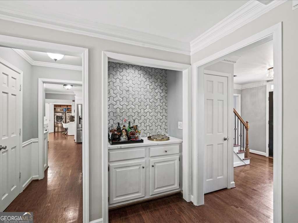 5395 Mount Vernon Way Atlanta - 15