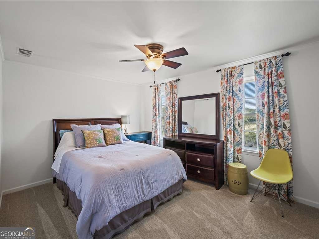 5395 Mount Vernon Way Atlanta - 16