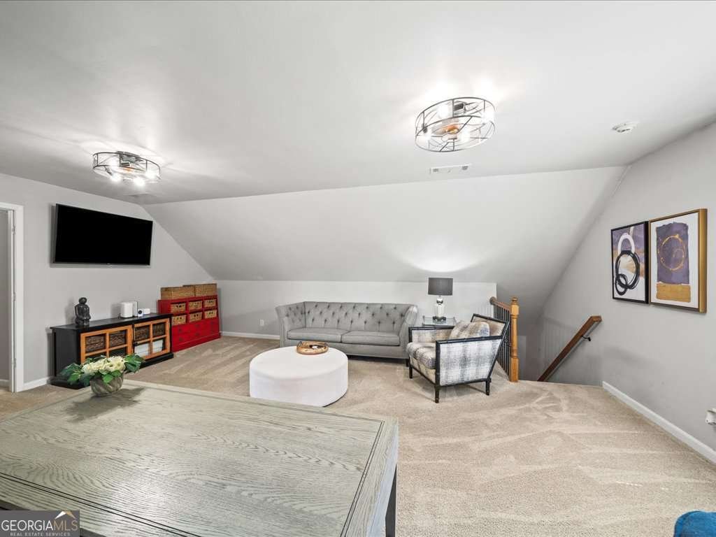 5395 Mount Vernon Way Atlanta - 18