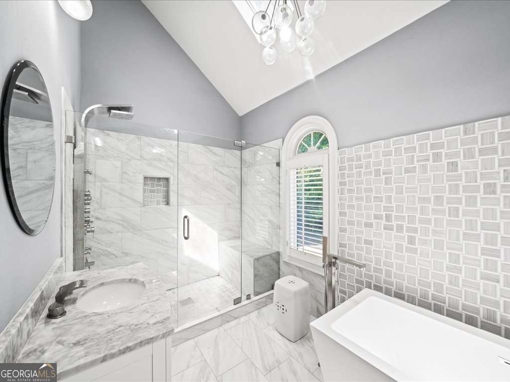 5395 Mount Vernon Way Atlanta - 22
