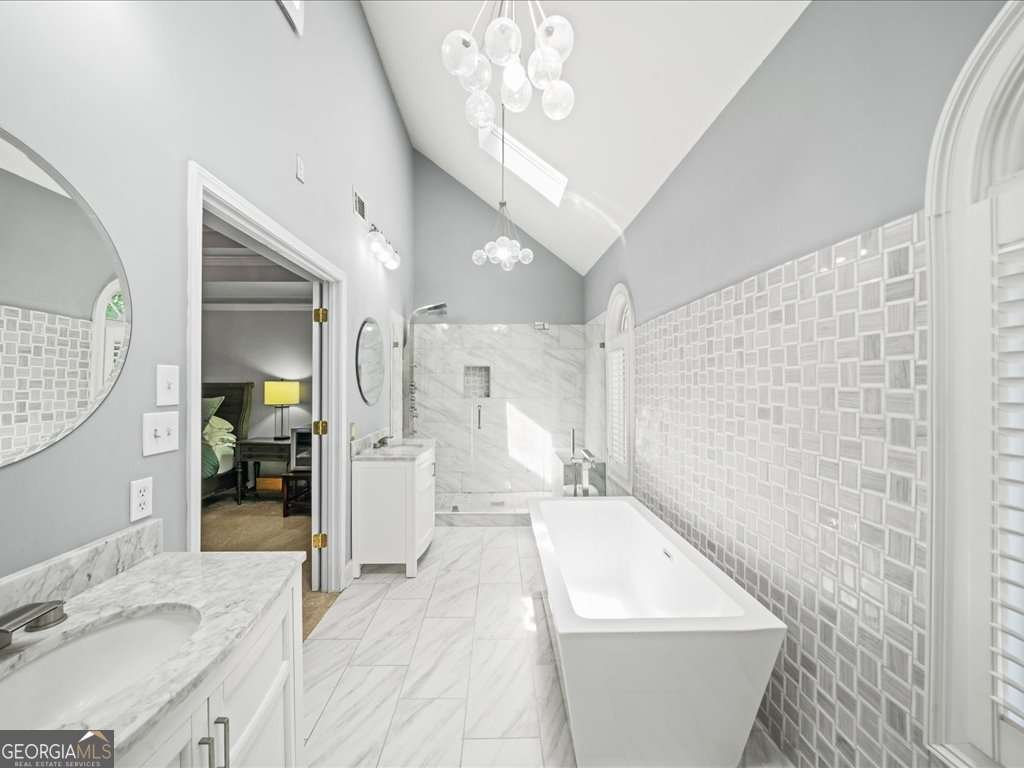 5395 Mount Vernon Way Atlanta - 24
