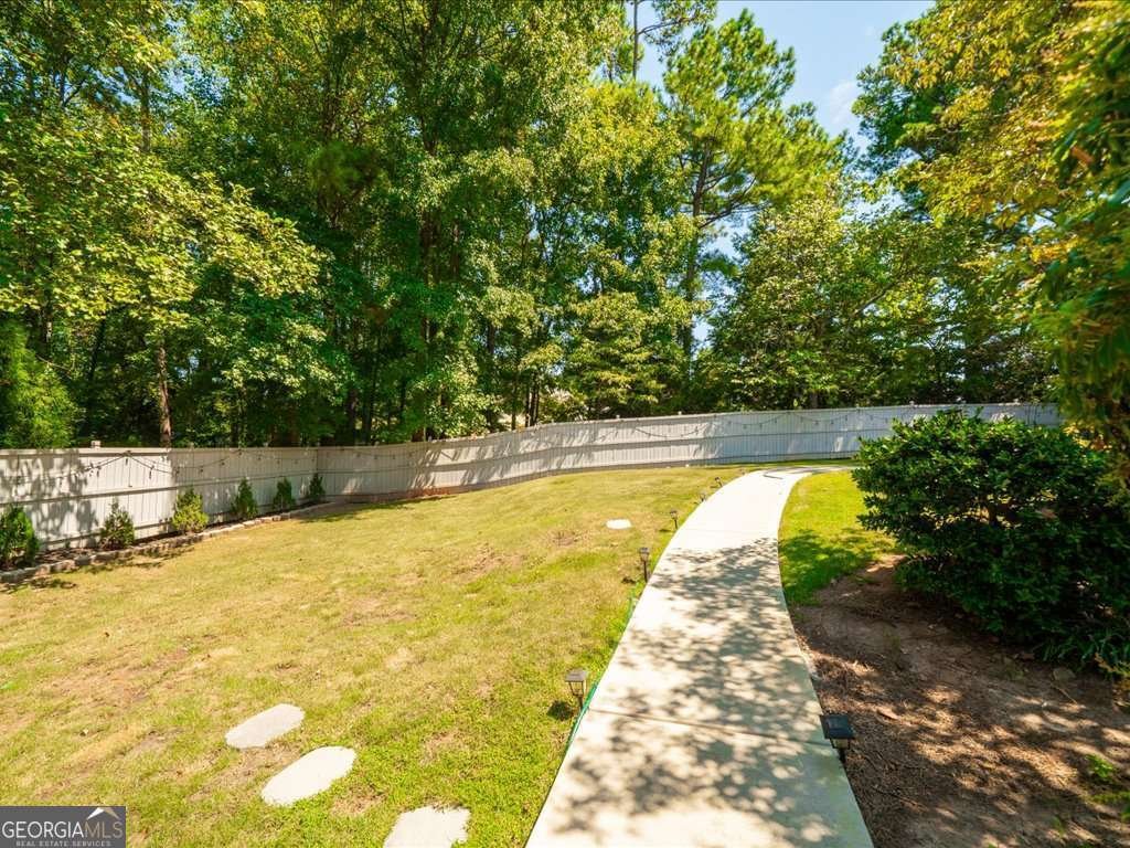 5395 Mount Vernon Way Atlanta - 33