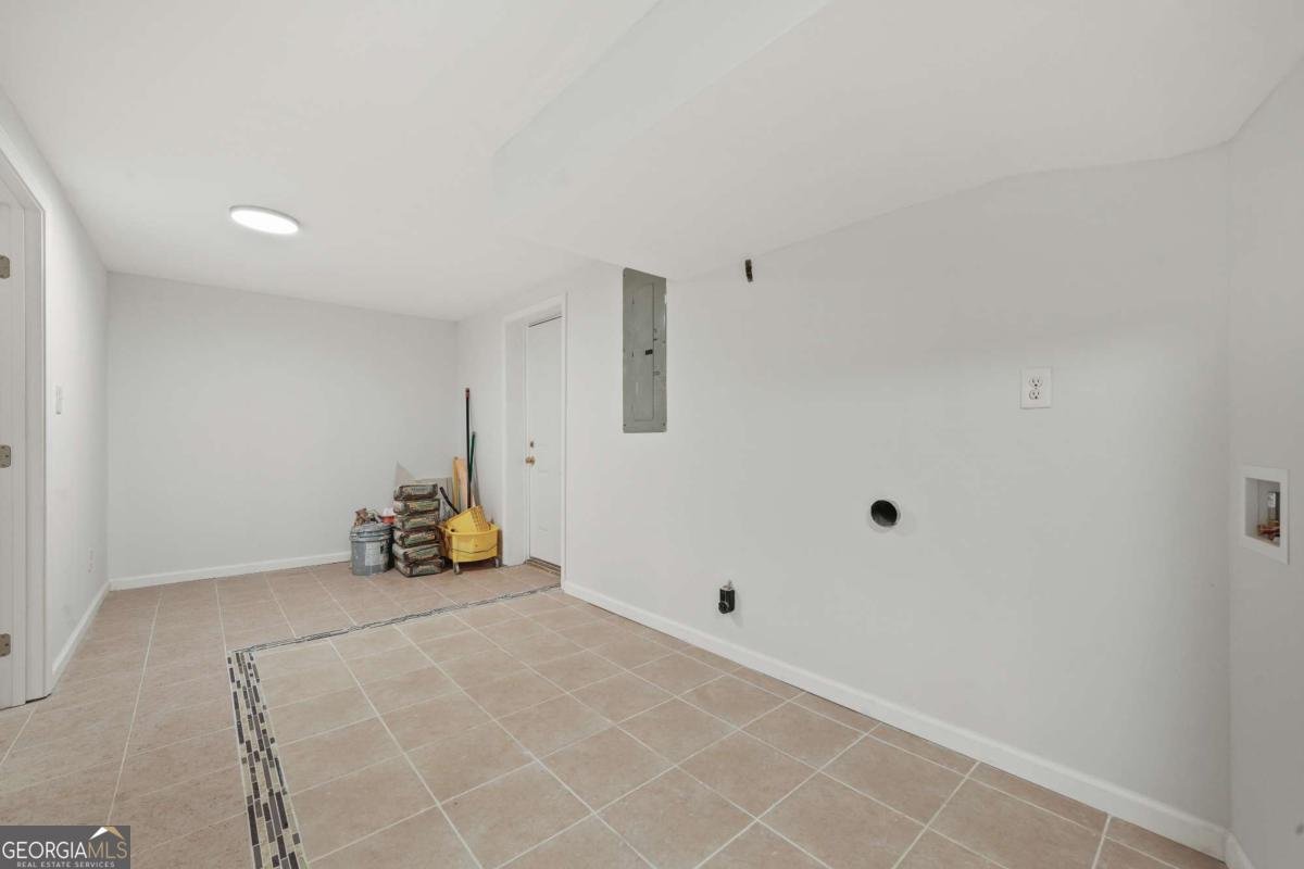 6605 Black Bend Court Riverdale - 1