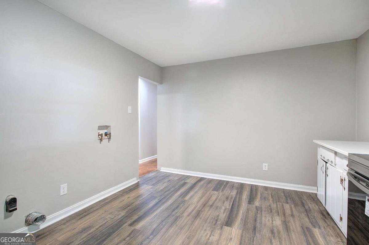 269 Bobo Road Dallas - 10