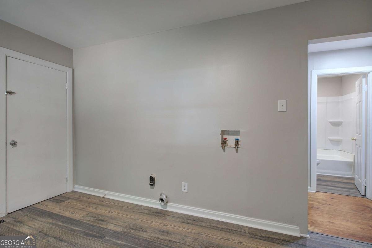 269 Bobo Road Dallas - 11