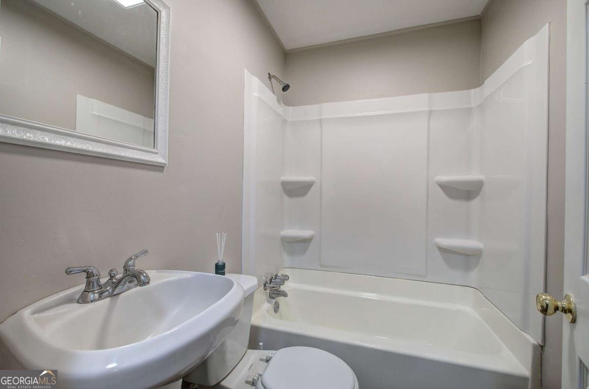 269 Bobo Road Dallas - 12