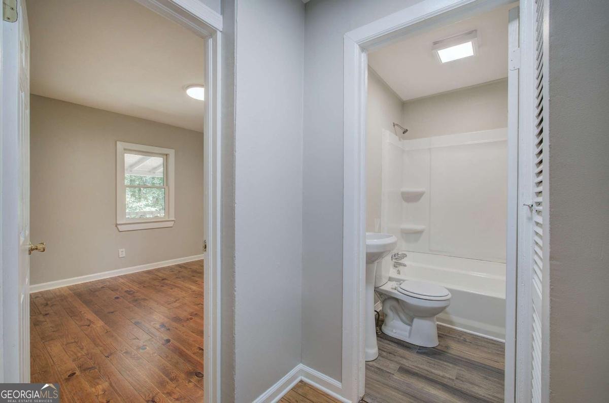 269 Bobo Road Dallas - 13