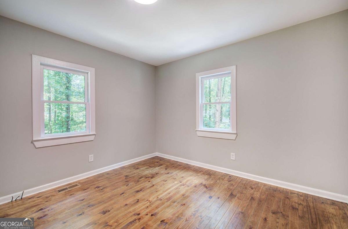 269 Bobo Road Dallas - 14