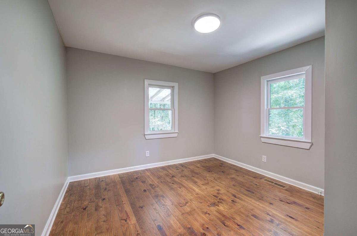 269 Bobo Road Dallas - 15