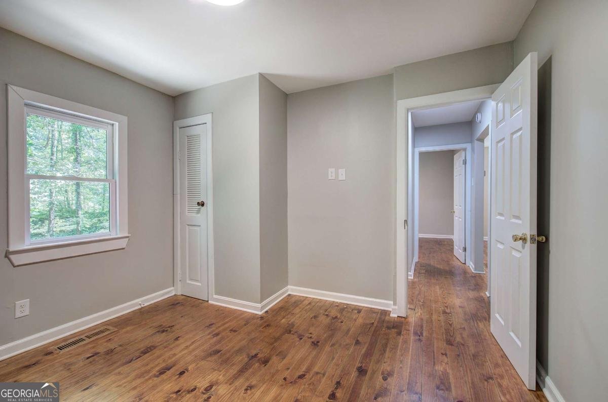 269 Bobo Road Dallas - 16