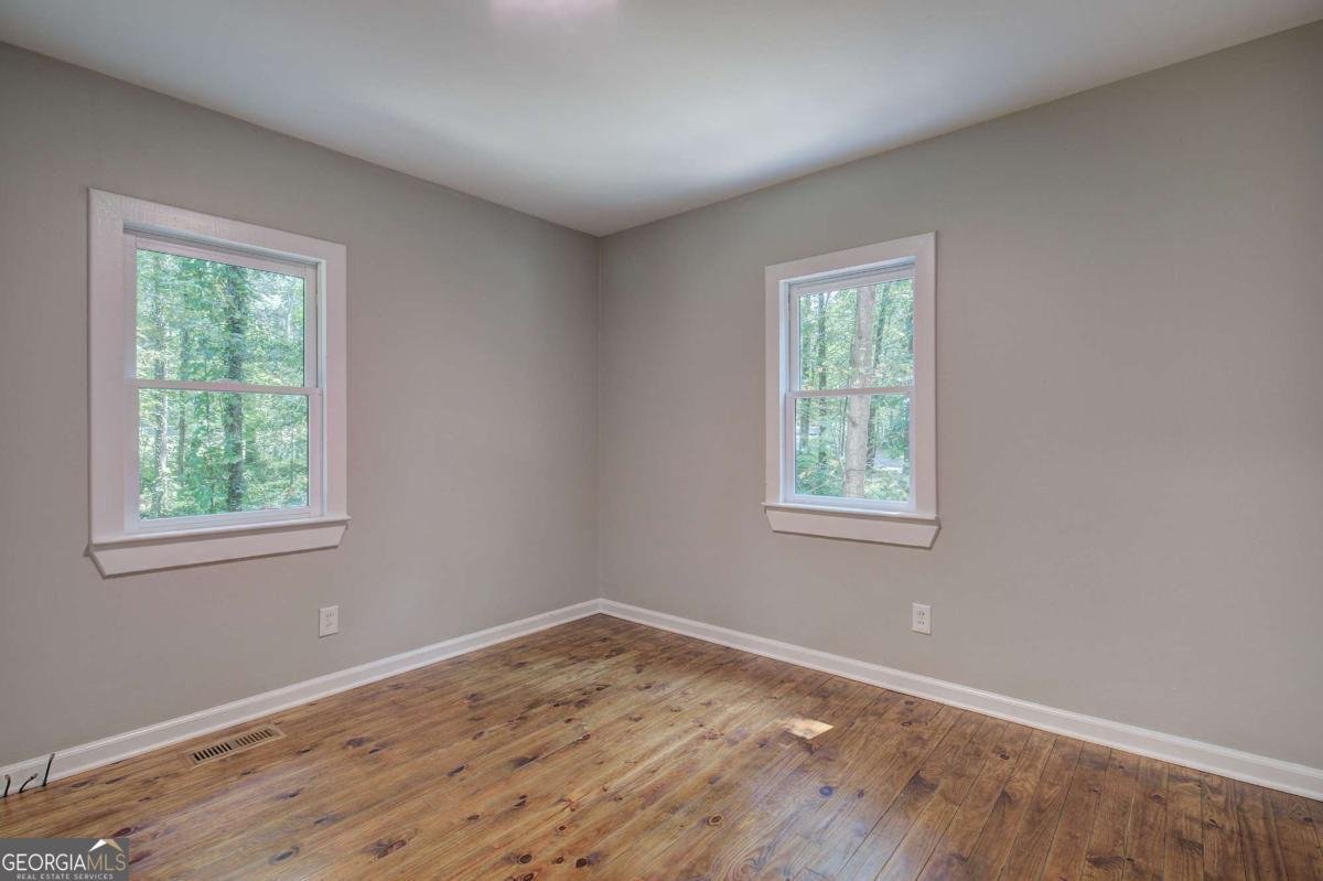 269 Bobo Road Dallas - 17