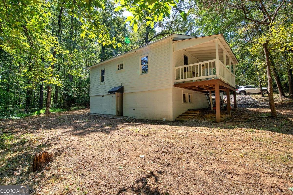 269 Bobo Road Dallas - 19