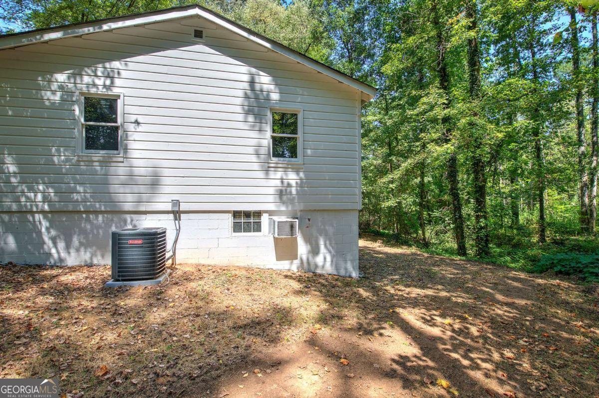 269 Bobo Road Dallas - 20