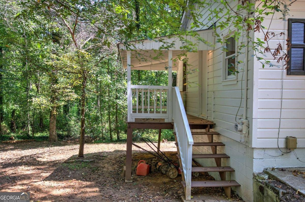 269 Bobo Road Dallas - 21