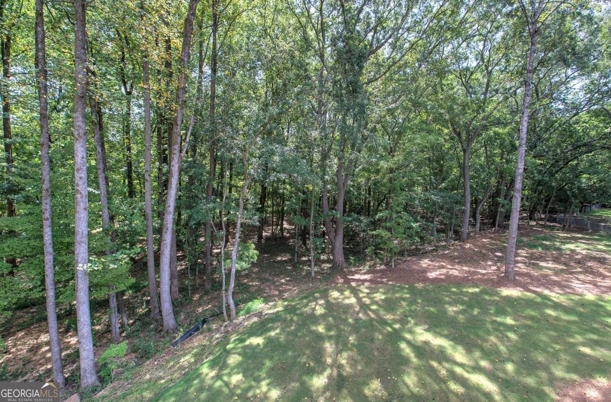 269 Bobo Road Dallas - 24