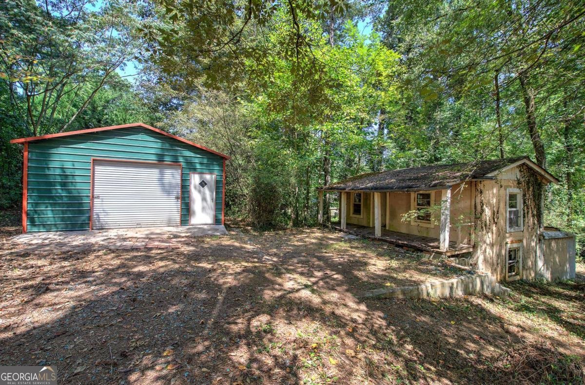 269 Bobo Road Dallas - 25