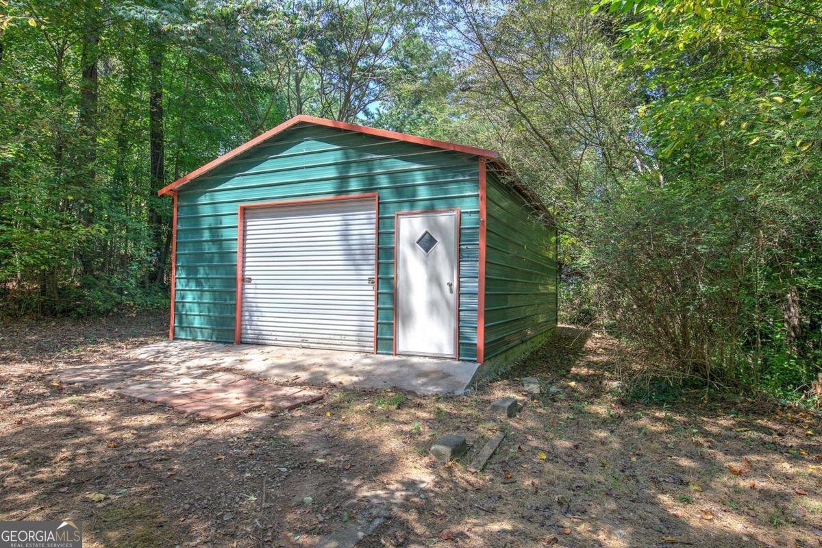269 Bobo Road Dallas - 26