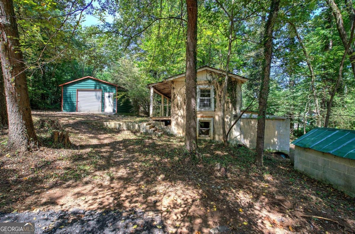 269 Bobo Road Dallas - 27
