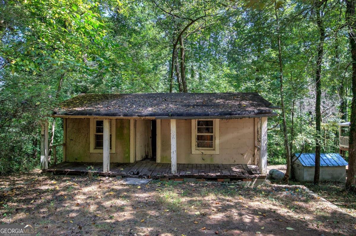 269 Bobo Road Dallas - 28