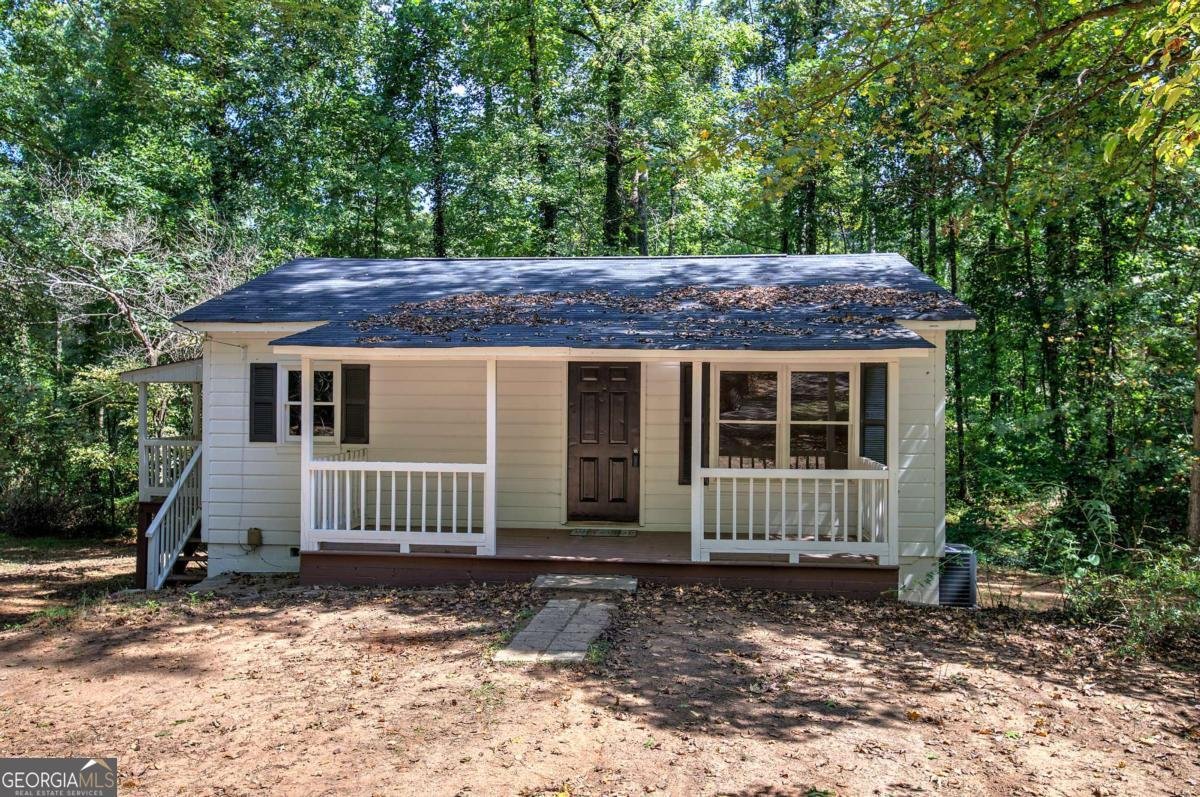 269 Bobo Road Dallas - 29