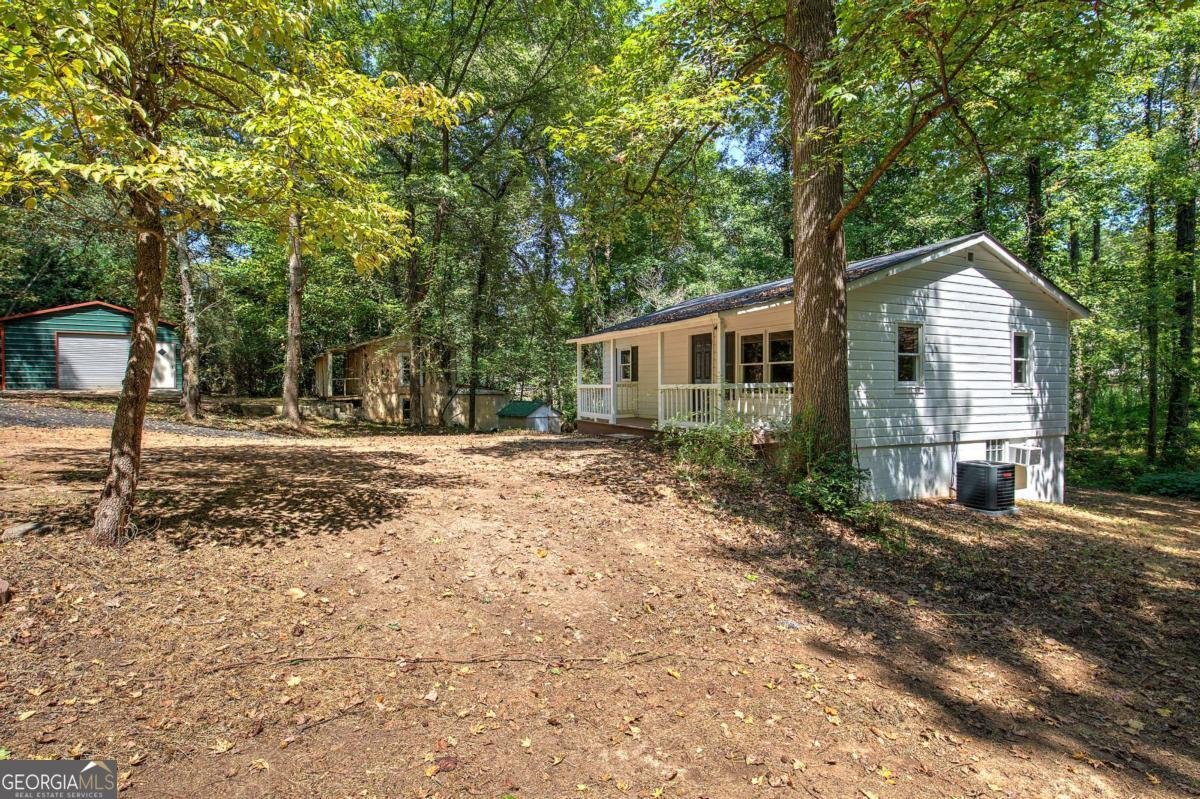 269 Bobo Road Dallas - 3