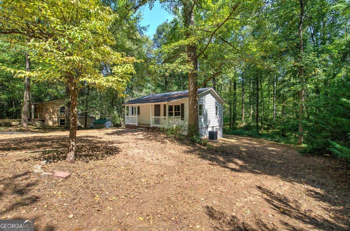 269 Bobo Road Dallas - 30
