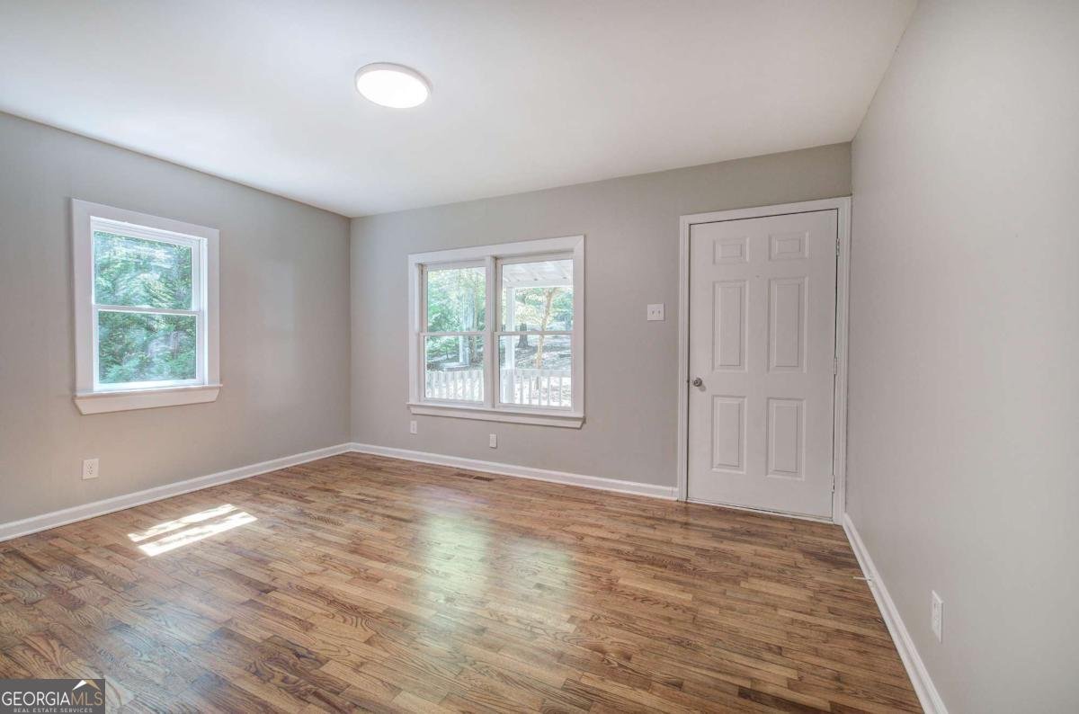 269 Bobo Road Dallas - 4