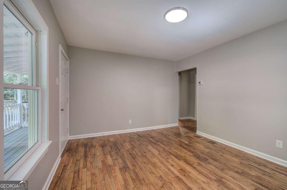 269 Bobo Road Dallas - 5