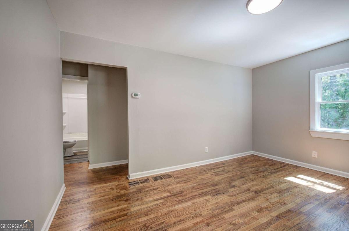 269 Bobo Road Dallas - 7
