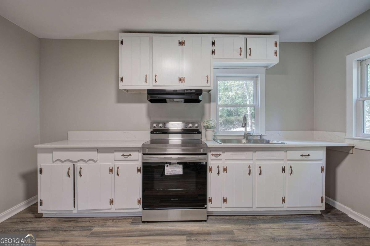 269 Bobo Road Dallas - 8