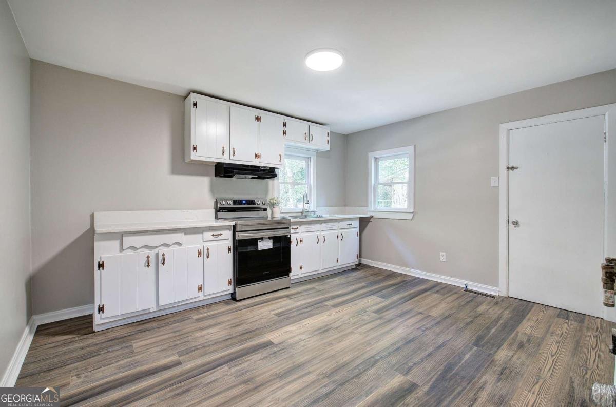 269 Bobo Road Dallas - 9