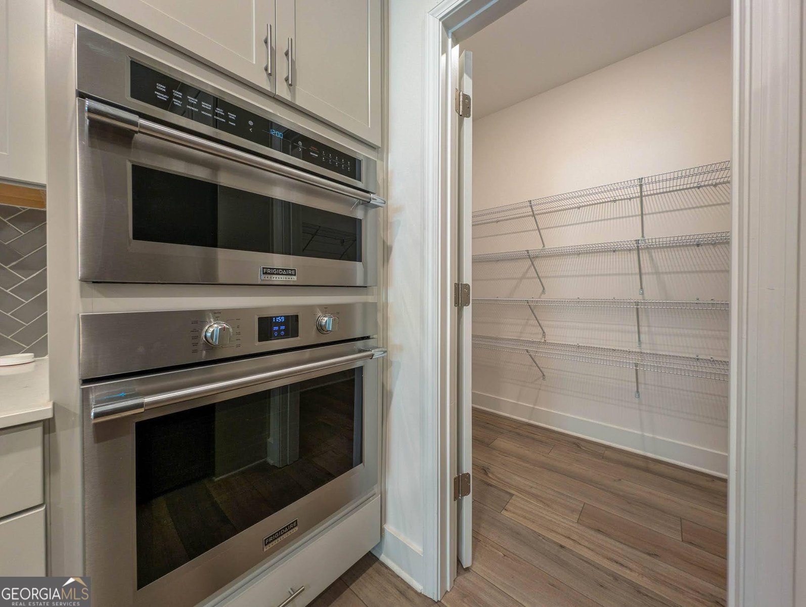 1528 Bedstone Drive Canton - 13