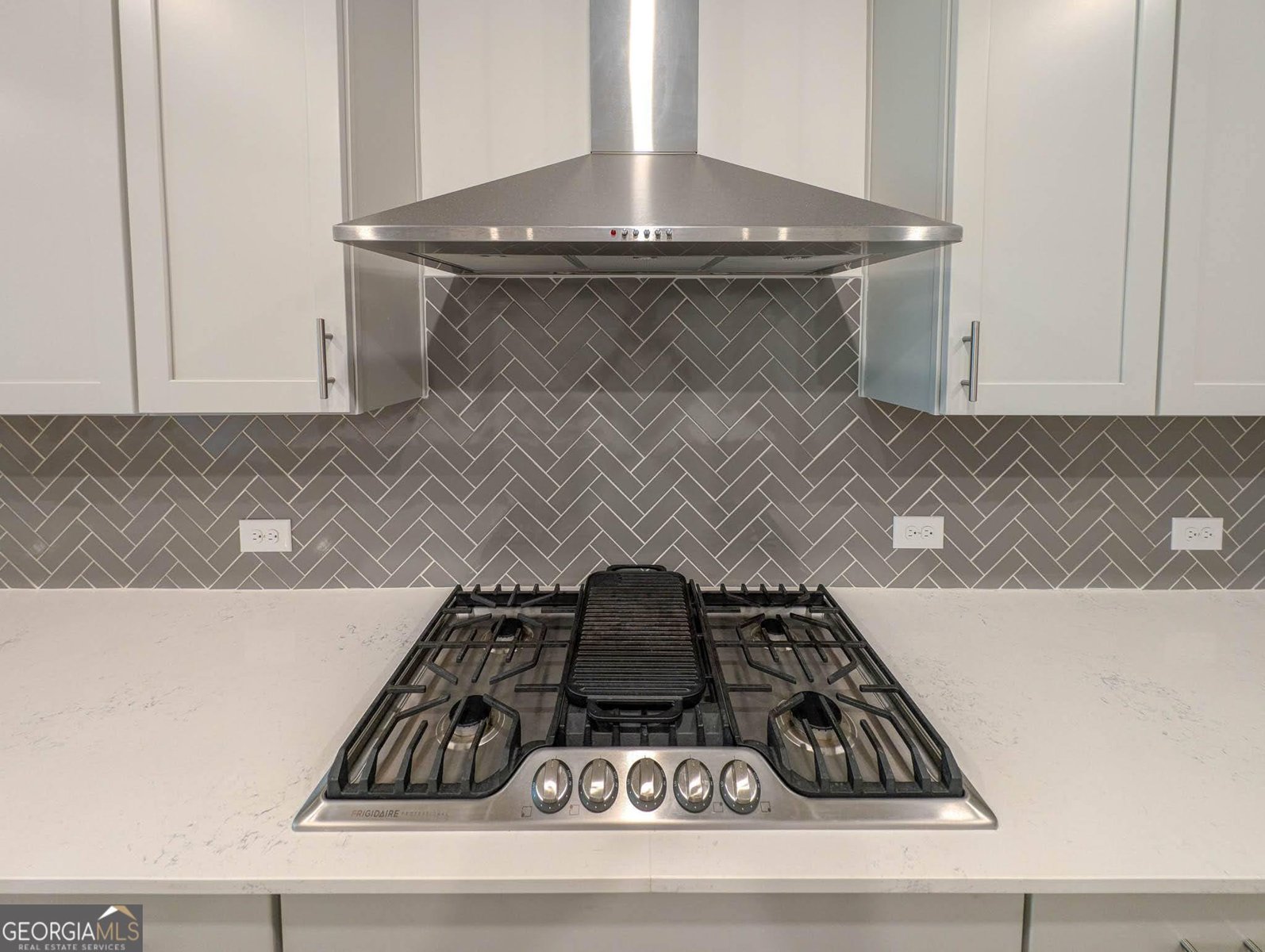 1528 Bedstone Drive Canton - 14