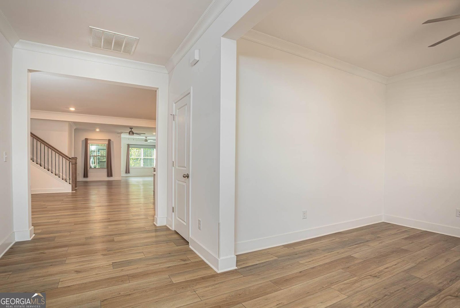 1528 Bedstone Drive Canton - 19