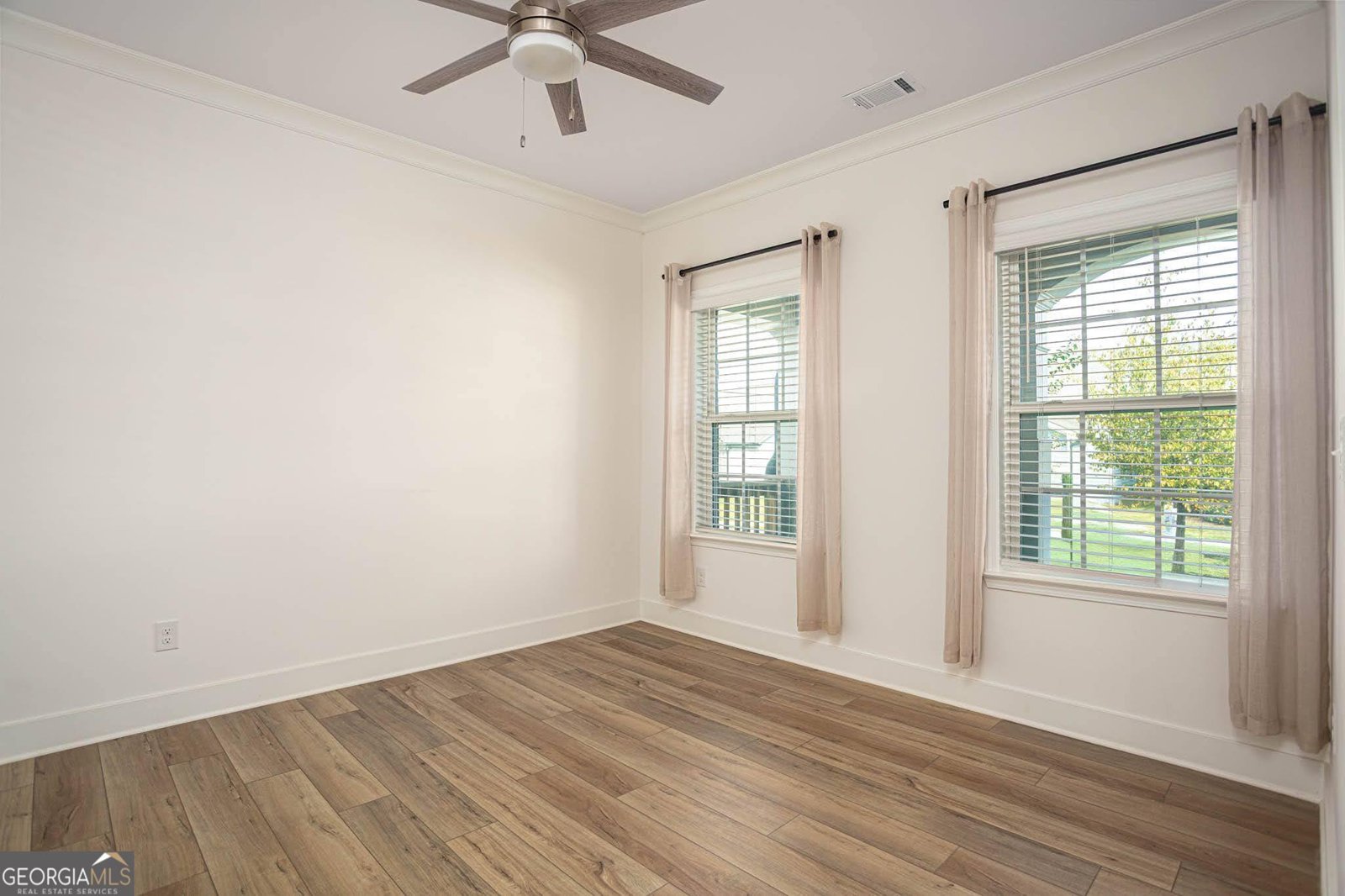 1528 Bedstone Drive Canton - 20