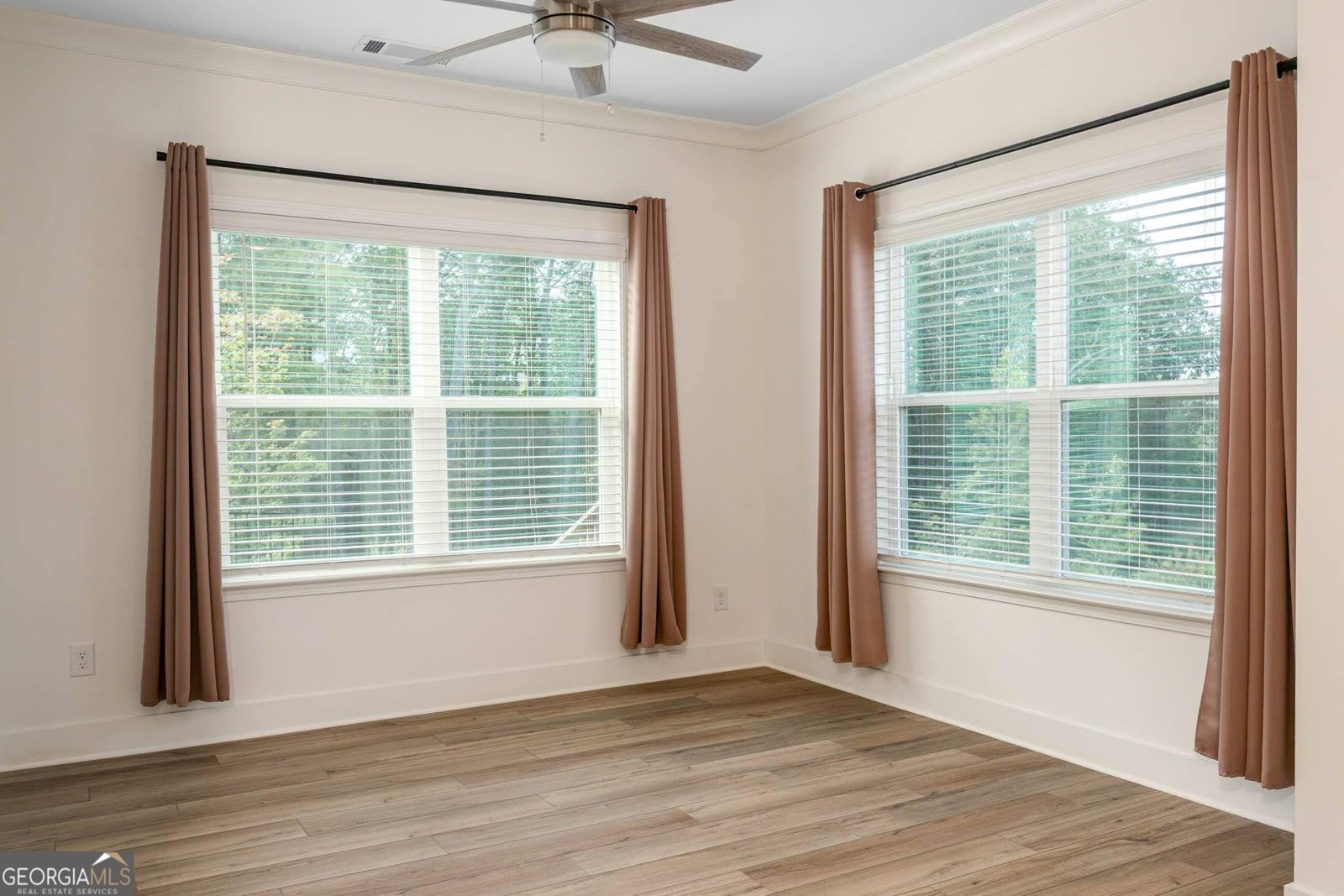 1528 Bedstone Drive Canton - 22