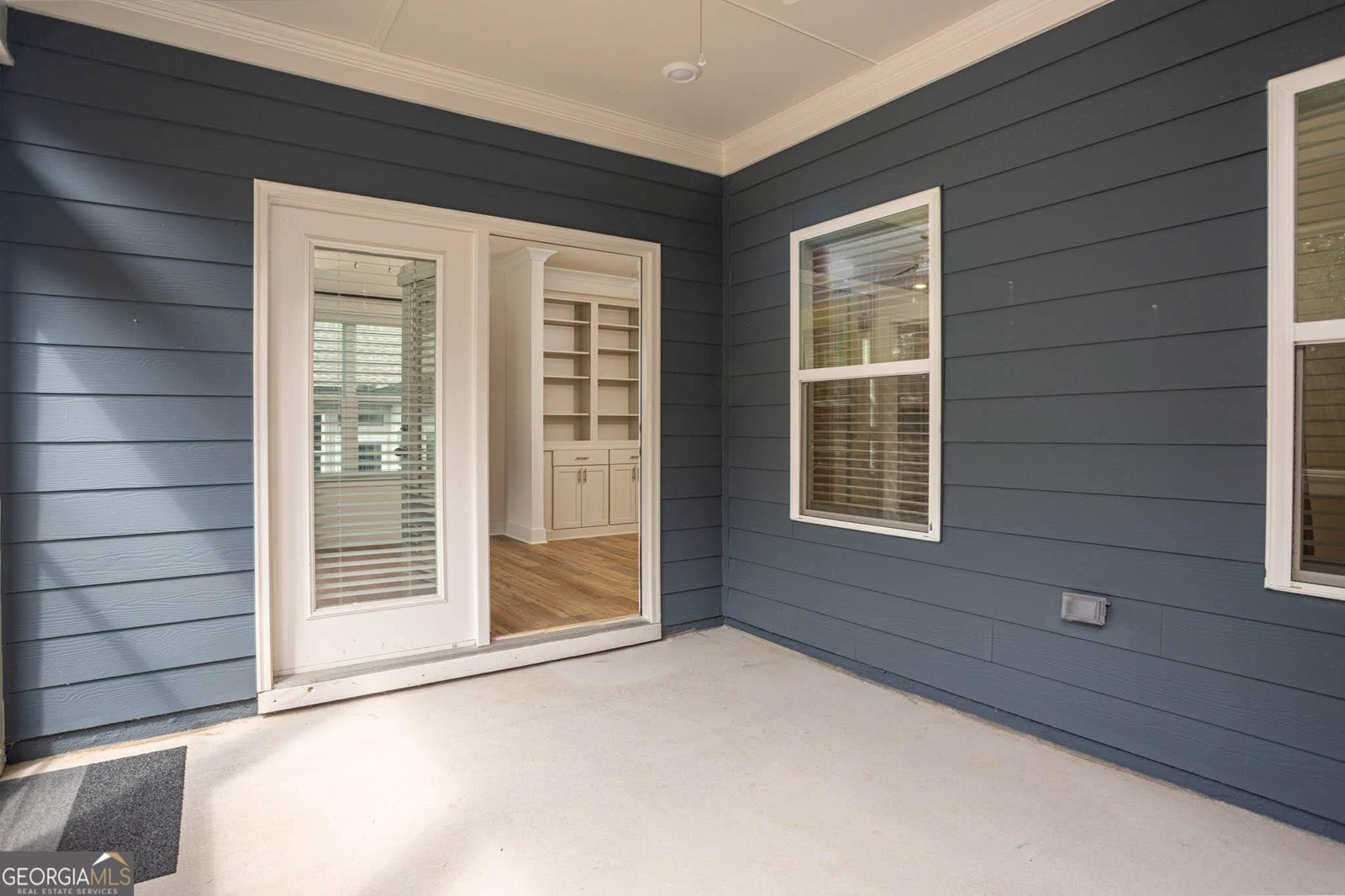 1528 Bedstone Drive Canton - 26