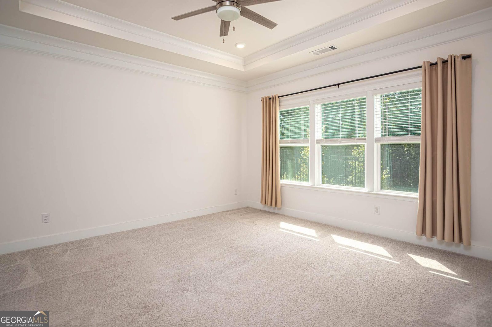 1528 Bedstone Drive Canton - 27